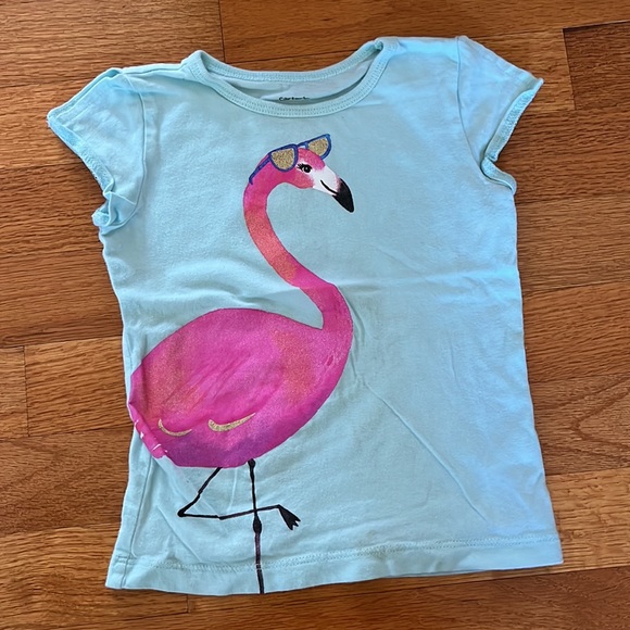 2T short sleeve lot - Picture 6 of 11